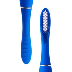 Foreo ISSA 2 Adult Sonic toothbrush Blue