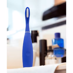 Foreo ISSA 2 Adult Sonic toothbrush Blue