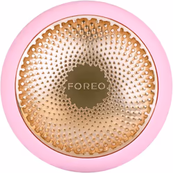 Foreo UFO LED Thermo Device Smart Mask - Pearl Pink