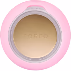 Foreo UFO LED Thermo Device Smart Mask - Pearl Pink
