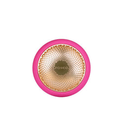 Foreo UFO LED Thermo Device Smart Mask - Fuchsia
