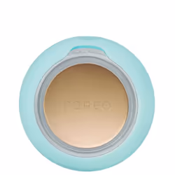 Foreo UFO skin care appliance Skin light therapy Mint colour