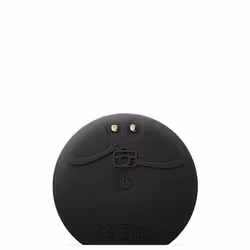 Foreo LUNA fofo