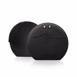 Foreo LUNA fofo Pulsation Black Battery - Additional view 2