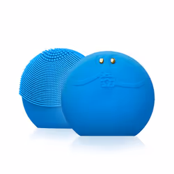 Foreo LUNA fofo Pulsation Blue Battery - Additional view 2