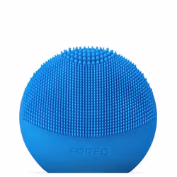 Foreo LUNA fofo Pulsation Blue Battery - Additional view 3