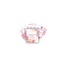 Foreo Bulgarian Rose Cleansing mask Women