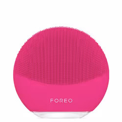 Foreo Luna Mini 3