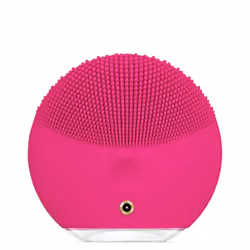 Foreo Luna Mini 3 Pulsation Fuchsia Battery - Additional view 2
