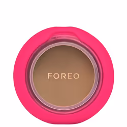Foreo UFO 2 skin care appliance Skin light therapy Fuchsia