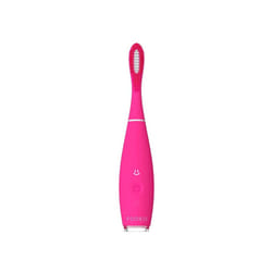 Foreo F9960 electric toothbrush Sonic toothbrush Fuchsia