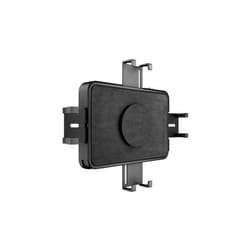 Multibrackets M Lockable Tablet Mount