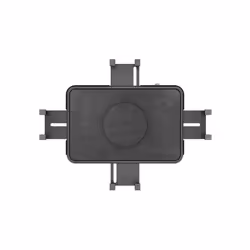 Multibrackets M Lockable Tablet Mount - Additional view 2