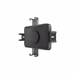 Multibrackets M Lockable Tablet Mount - Additional view 3