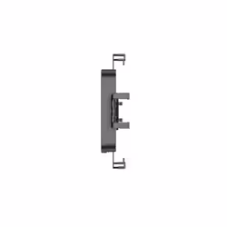 Multibrackets M Lockable Tablet Mount - Additional view 4