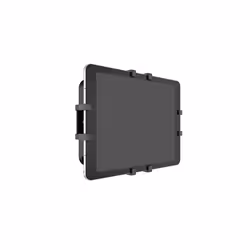 Multibrackets M Lockable Tablet Mount - Additional view 5