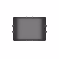 Multibrackets M Lockable Tablet Mount - Additional view 6