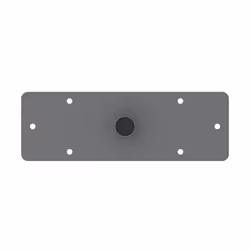 Multibrackets M Pro Series - Bolt Down Pole Plate - Additional view 4
