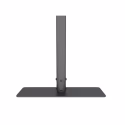 Multibrackets M Pro Series - Bolt Down Pole Plate - Additional view 5