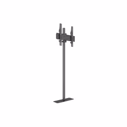 Multibrackets M Pro Series - Bolt Down Pole Plate - Additional view 6