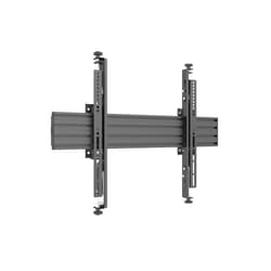 Multibrackets M Wallmount Pro MBW1U Micro Adjustable Black
