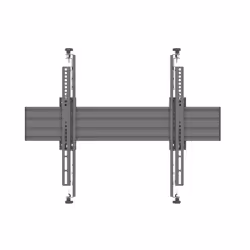 Multibrackets M Wallmount Pro MBW1U Micro Adjustable Black - Additional view 2