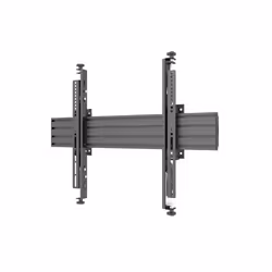Multibrackets M Wallmount Pro MBW1U Micro Adjustable Black - Additional view 3