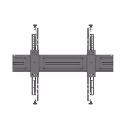 Multibrackets M Wallmount Pro MBW1U Micro Adjustable Black - Additional view 4