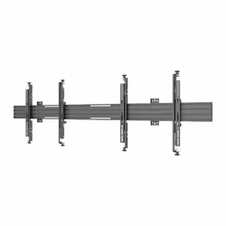 Multibrackets M Wallmount Pro MBW2U Micro Adjustable Black - Additional view 3