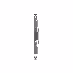 Multibrackets M Wallmount Pro MBW2U Micro Adjustable Black - Additional view 4