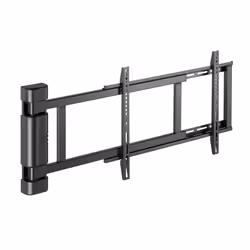 Multibrackets M Motorized Swing Mount X-Large (RF)