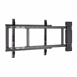 Multibrackets M Motorized Swing Mount X-Large (RF)