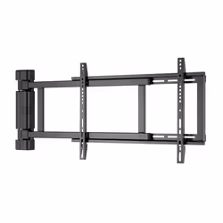 Multibrackets M Motorized Swing Mount X-Large (RF) - Additional view 4