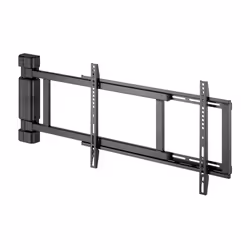 Multibrackets M Motorized Swing Mount X-Large (RF) - Additional view 5
