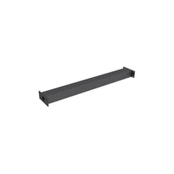 Multibrackets M Pro Series - Wheelbase Supportbar 750mm