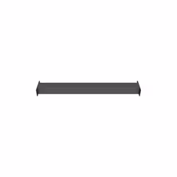 Multibrackets M Pro Series - Wheelbase Supportbar 750mm