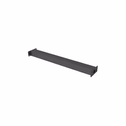 Multibrackets M Pro Series - Wheelbase Supportbar 750mm