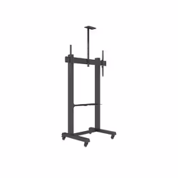 Multibrackets M Pro Series - Wheelbase Supportbar 750mm - Additional view 5