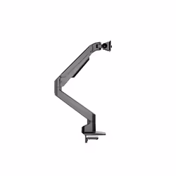 Multibrackets M Gaslift Arm Samsung G7 Single Black - Additional view 5