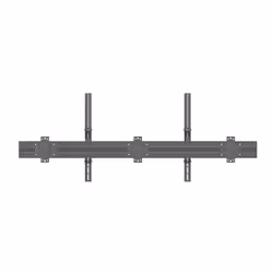 Multibrackets M Wallmount Pro LG110UM5J - Additional view 4