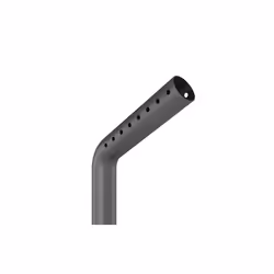 Multibrackets M Pro Series - Extension Pipe Gravity Center 1.5m Black - Additional view 5
