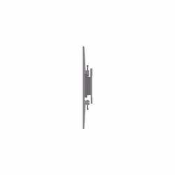 Multibrackets M Wallmount Pro MBW1U 400 Fixed Black - Additional view 5