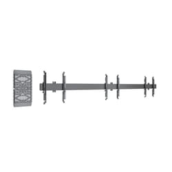 Multibrackets M Wallmount Pro MBW3U Media Storage