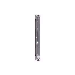 Multibrackets M Wallmount Pro MBW3U Media Storage - Additional view 5