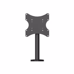 Multibrackets M VESA Bolt Down TV-mount Turn 200 MAX - Additional view 4