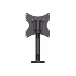 Multibrackets M VESA Bolt Down TV-mount Turn 200 MAX - Additional view 5