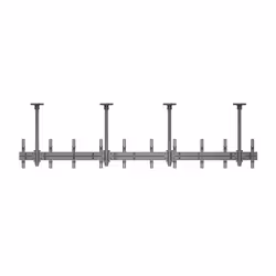 Multibrackets M Menu Board Mount Pro MBC5X1U - Additional view 4
