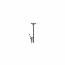 Multibrackets M Menu Board Mount Pro MBC5X1U - Additional view 5