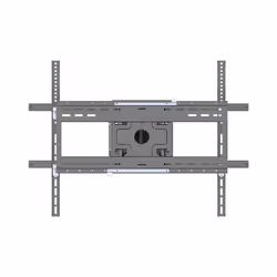 Multibrackets M Universal Long Reach Arm 980mm SD Dual - Additional view 4