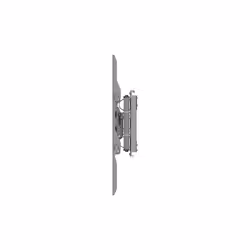 Multibrackets M Universal Long Reach Arm 980mm SD Dual - Additional view 5